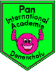 Pan International Academie Denenchofu